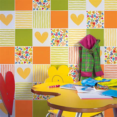 decoracion agatha ruiz dela prada|agatha ruiz de la Prada amor.